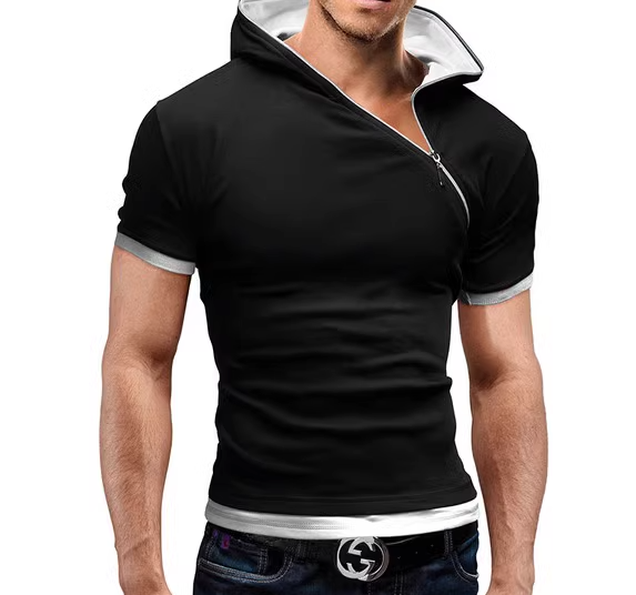 T-shirt Image 4