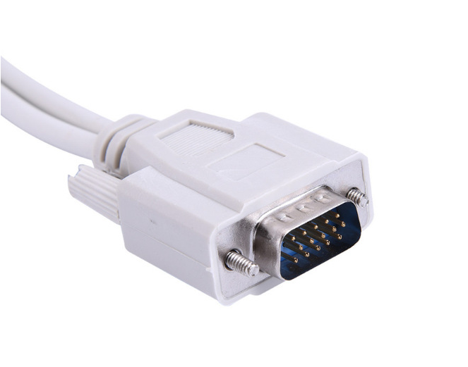 VGA Cable Image 2