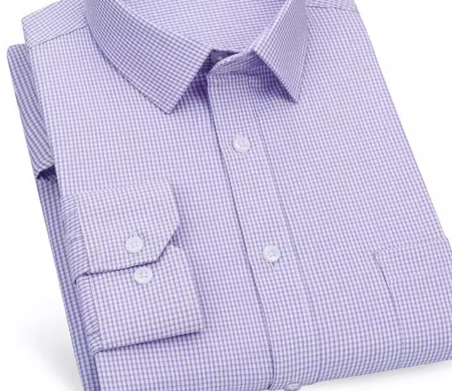 Shirt Image 6