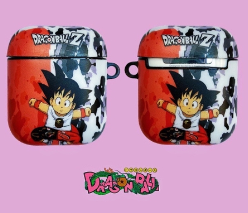 AirPods Case Image 1