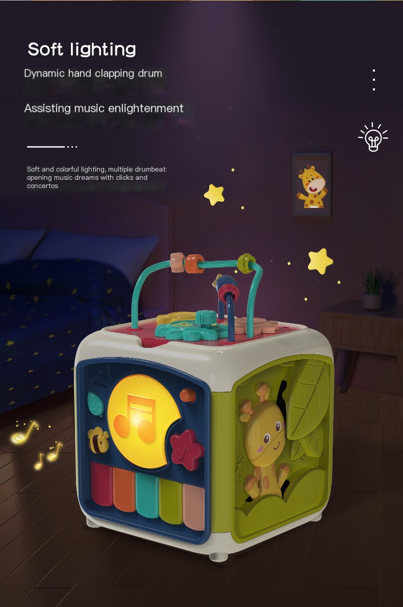 Music Toy Image 10