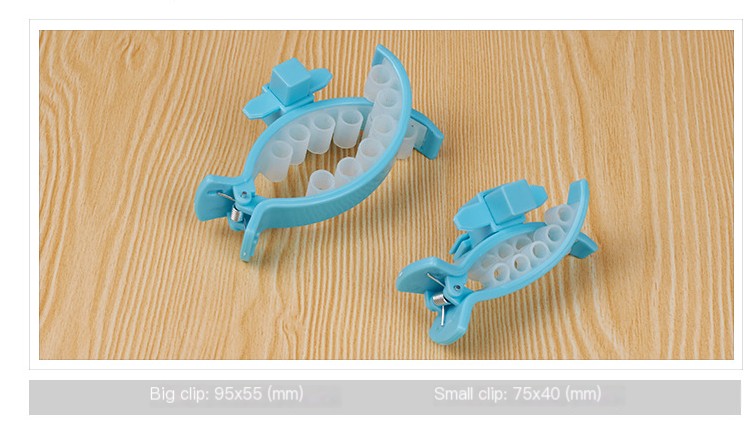 Dog Waste Picker