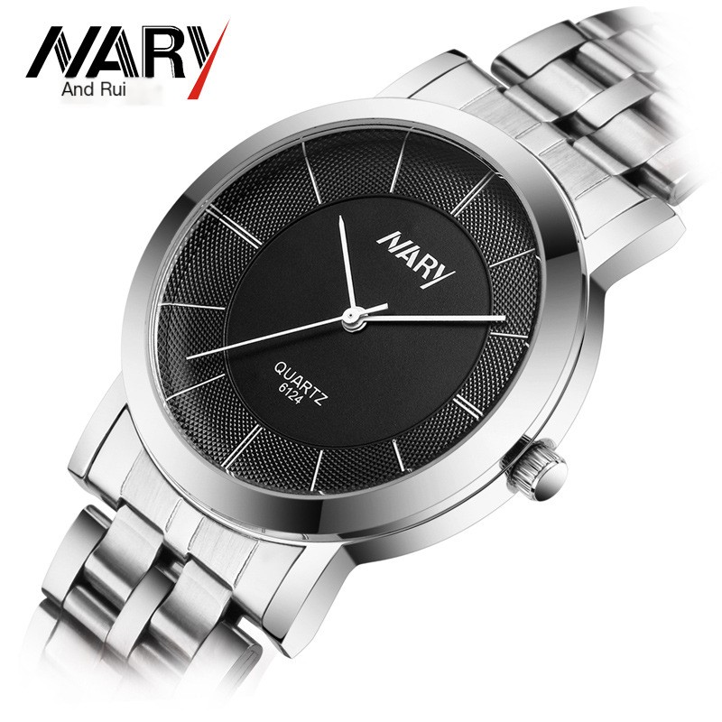 Couples Watch 1