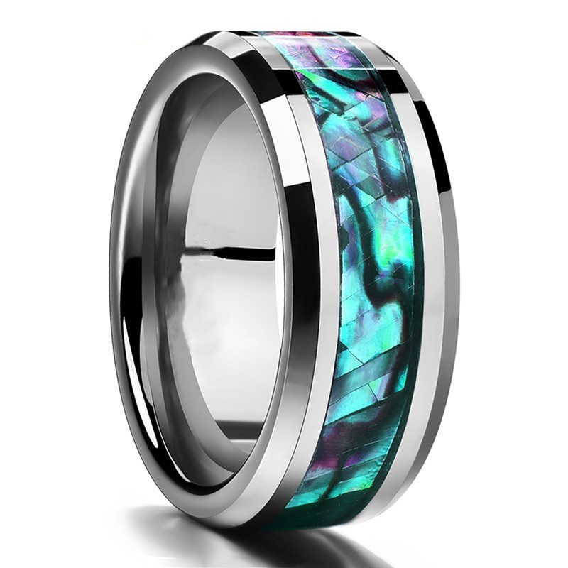 Ring Image 1
