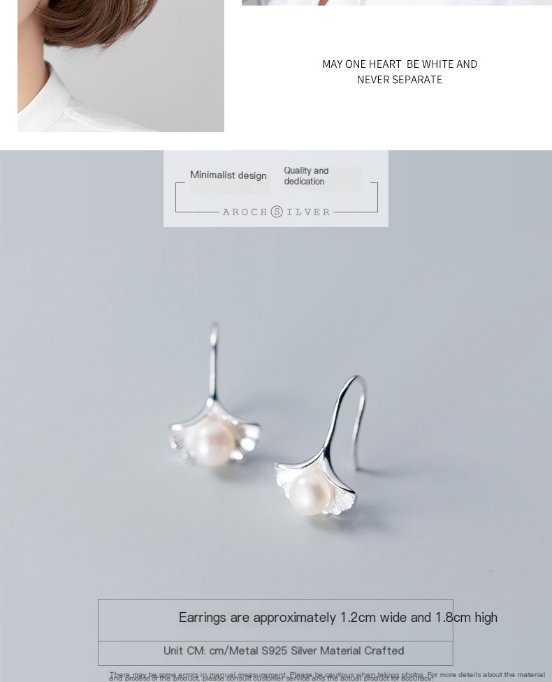 Stylish Design