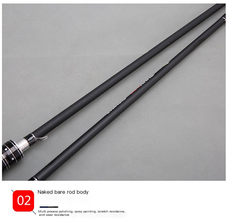 Fishing Rod Image 3
