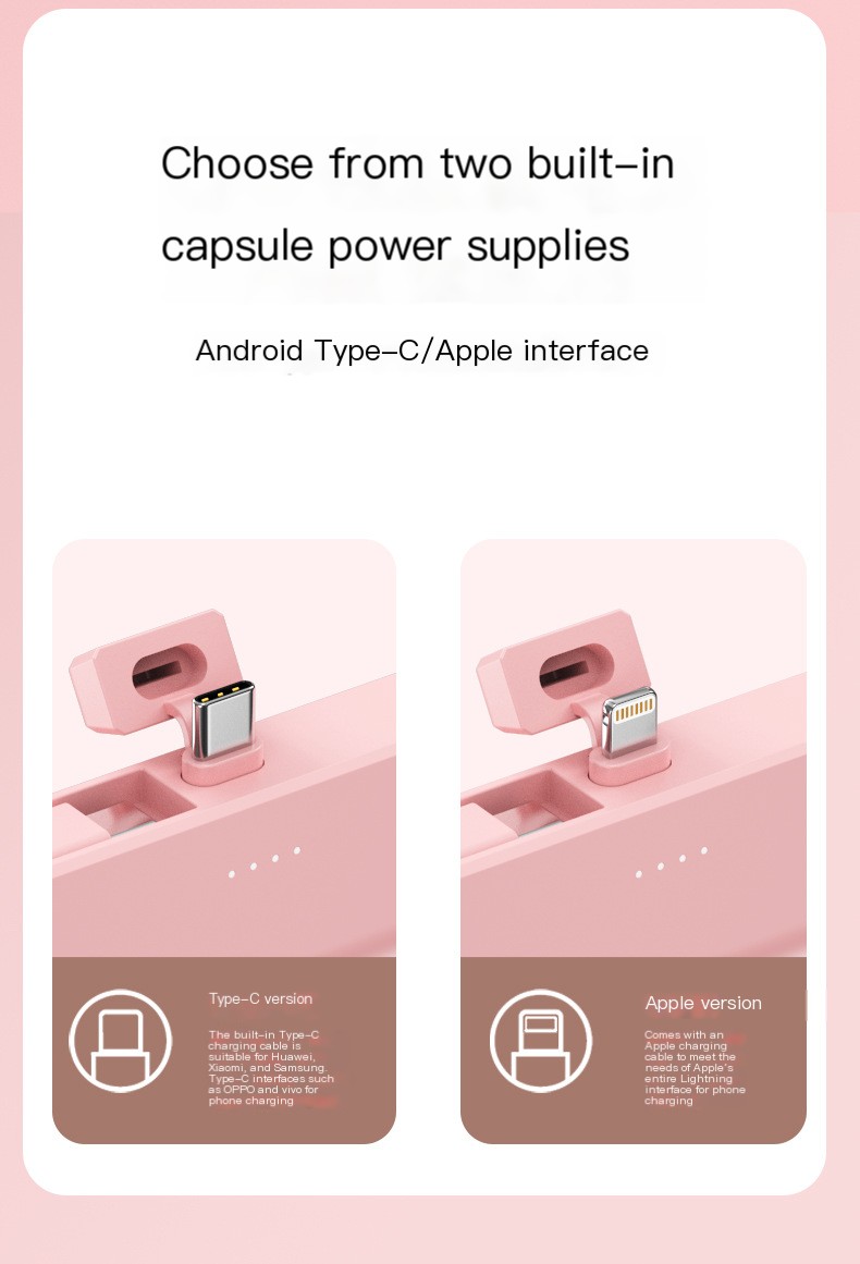 Power Bank Image 3