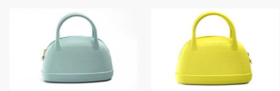 Color Options