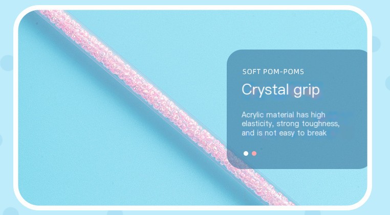 Cat Teaser Wand Image 4