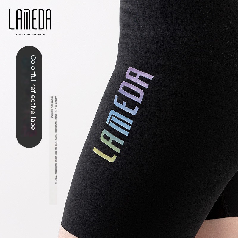 Cycling Pants Shorts Image 5