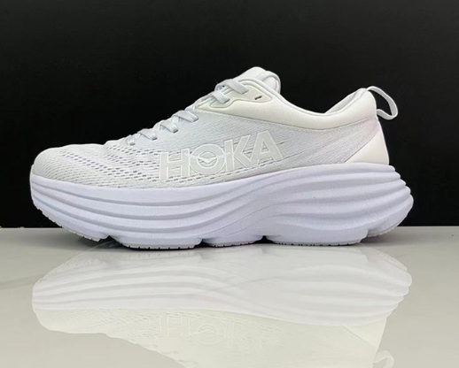 Men's Sports Shoes Image 5