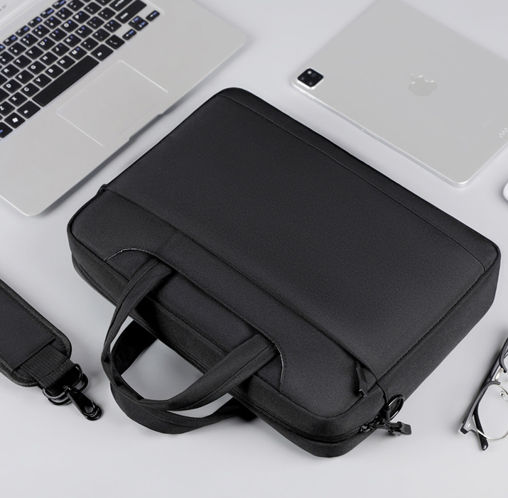 Business Shoulder Bag 1