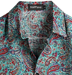 Hawaiian Shirt Image 3