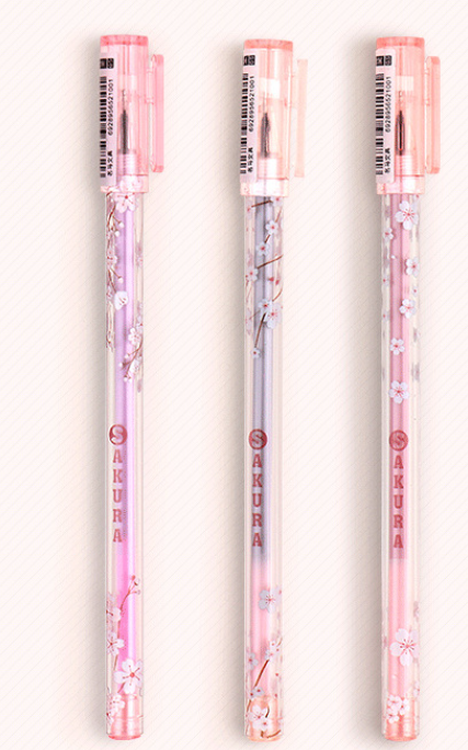 High-Quality Writing Instrument