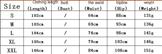 LIVA Fashion Feather Print Bodycon Dress