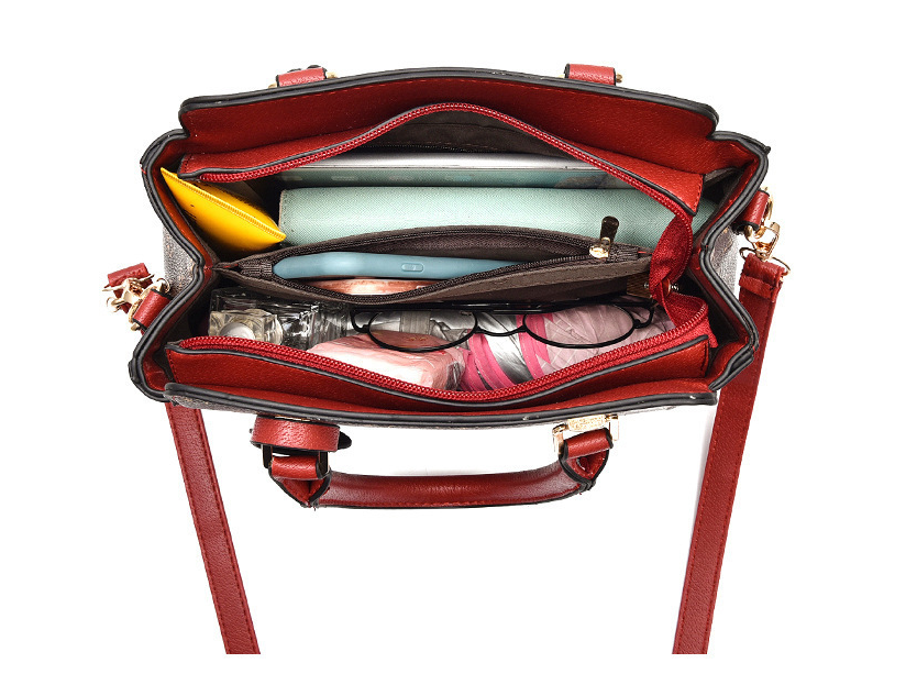 Fashion Bag 5