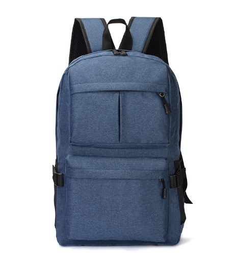Backpack Image 2