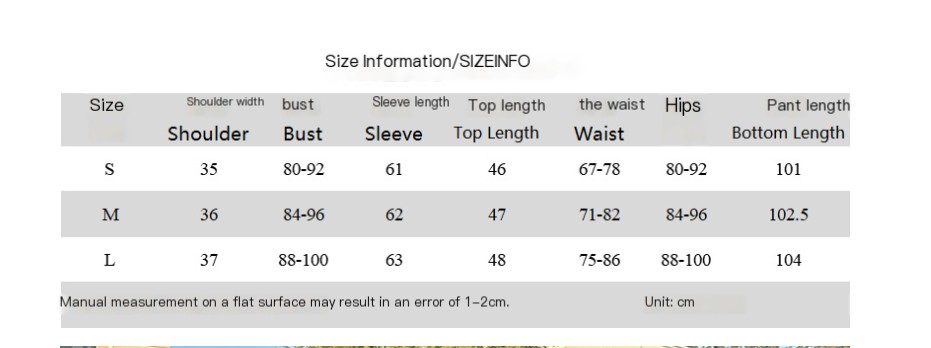 High Waist Hip Lift Fitness Dance Flared Pants Image 1