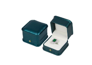 jewelry case image