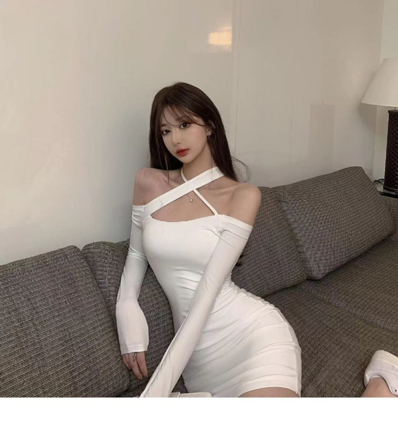 Dress Image 4
