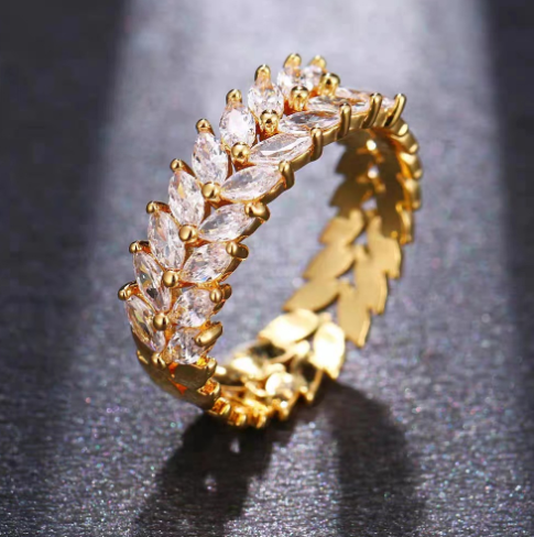 Ring Image 2