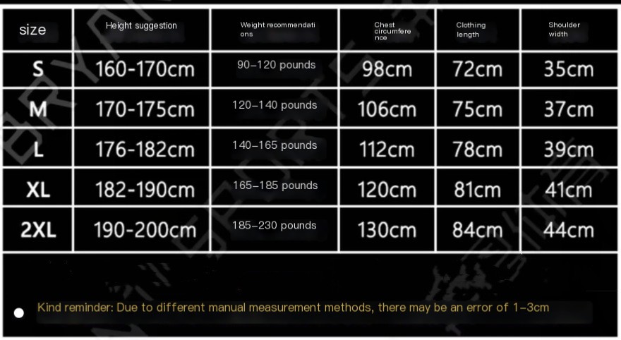 Basketball Jersey Image 1