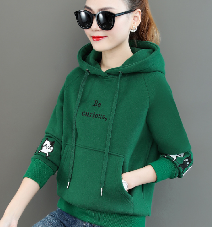 Hoodie Image 2