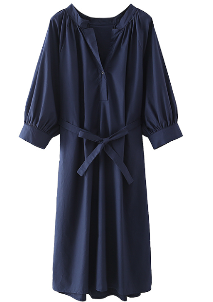 Dress Image 2