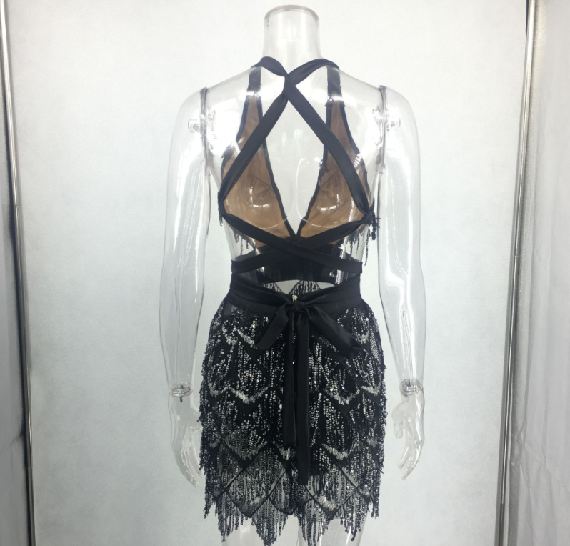 Perfect for Summer Nights