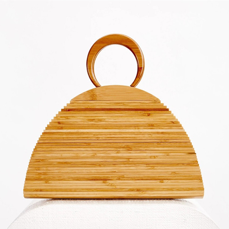 Handbag Image 1
