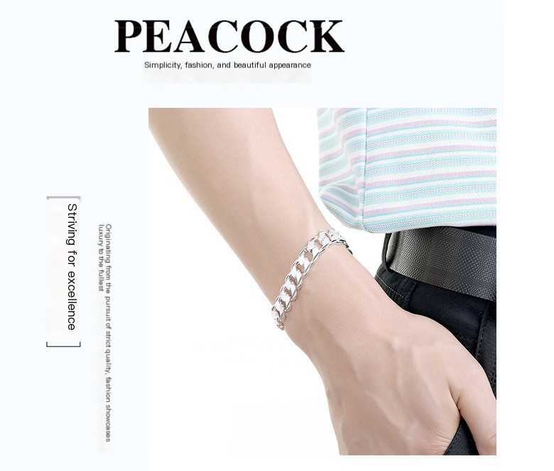 Perfect for Any Occasion