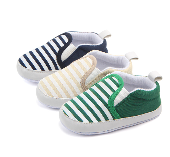 Toddler Shoes Image 1