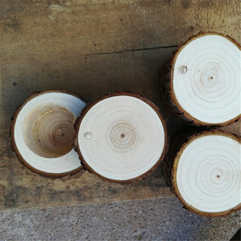 Wooden Box Image 2