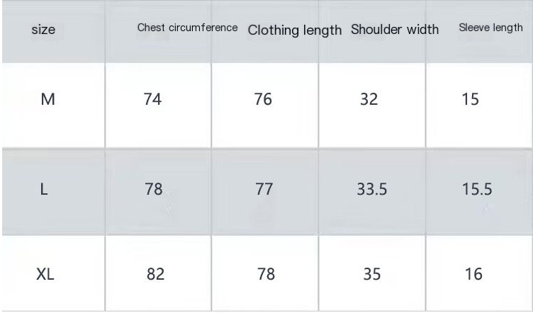 Dress Image 1
