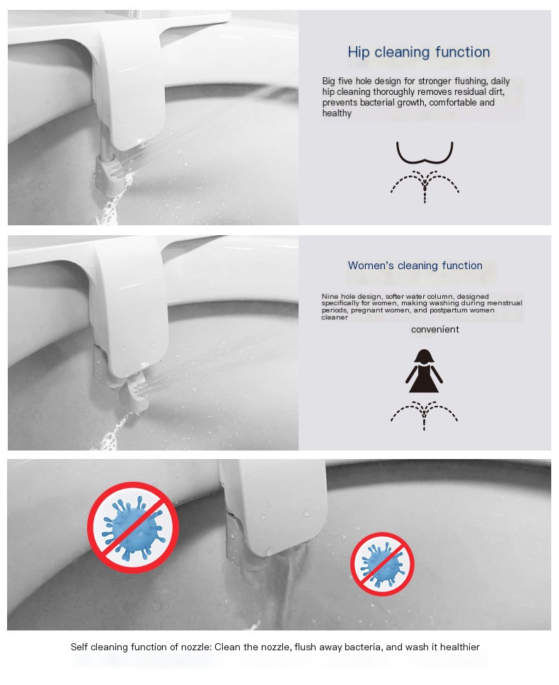 Toilet Cleanser Image 7