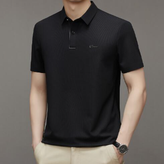 Before Polo Shirt image