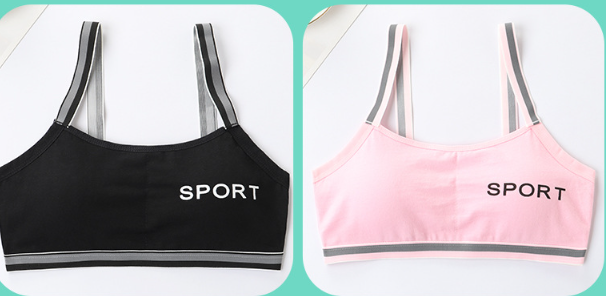 Bralette Image 2