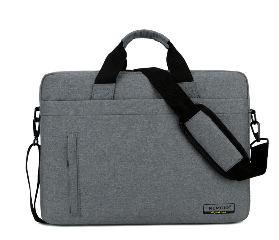 Computer Shoulder Bag Image 2