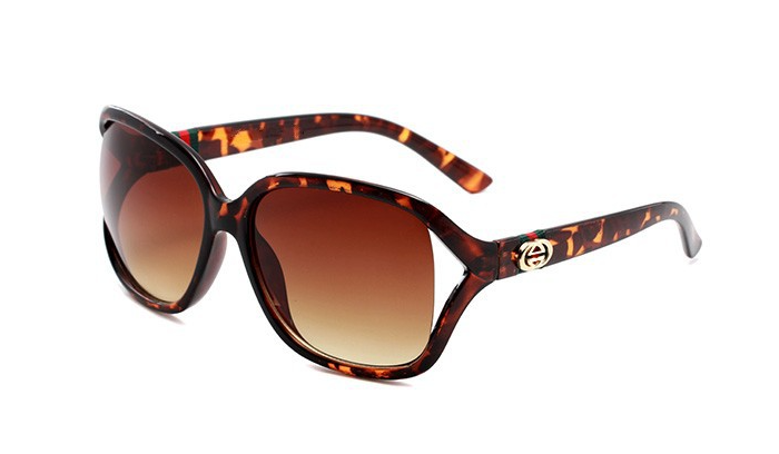 Sonnenbrille Modell 3990 - Image 5