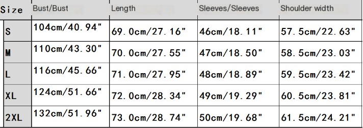Women's Long-sleeved Round Neck T-shirt Top