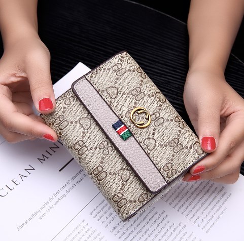 Wallet Image 4