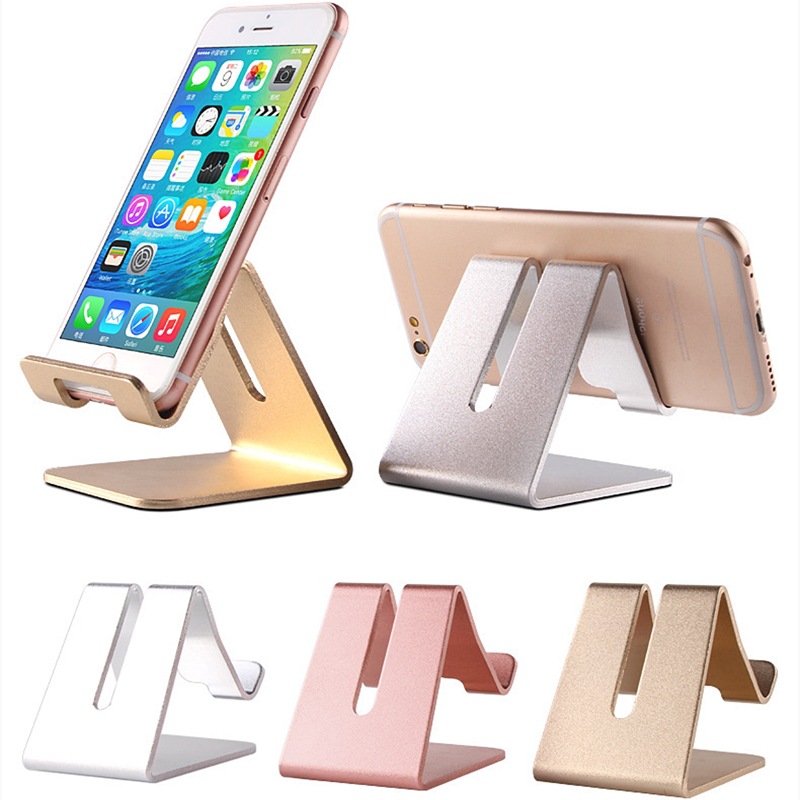 Tablet and Phone Support
