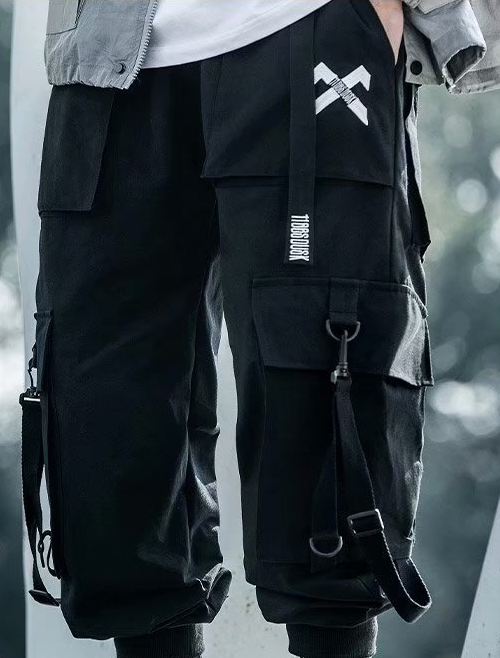 Country Tide Overalls Image 1