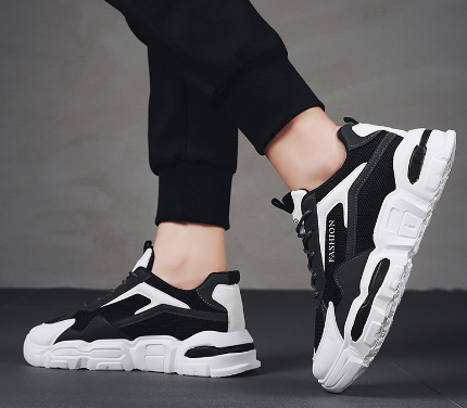 Shoe Image 3