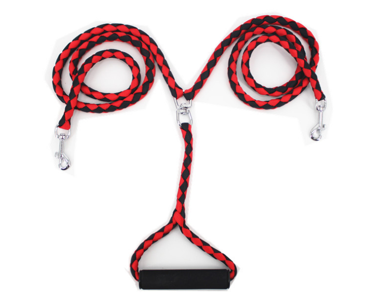 Leash Color 1