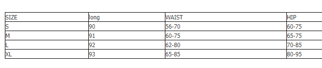 Stylish Printed Leggings