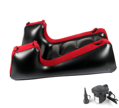 Inflatable Sex Furniture Image 3