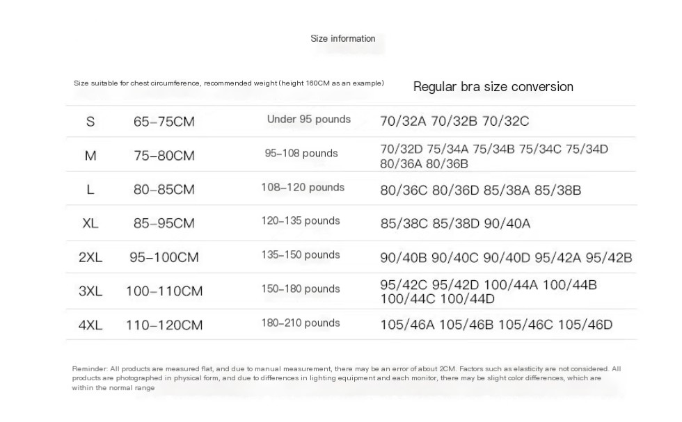 Mesh Hollow Breathable Bra Image 2