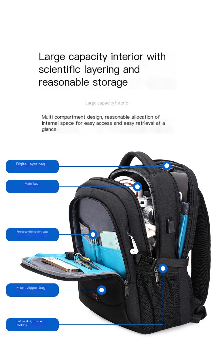 Backpack Image 4