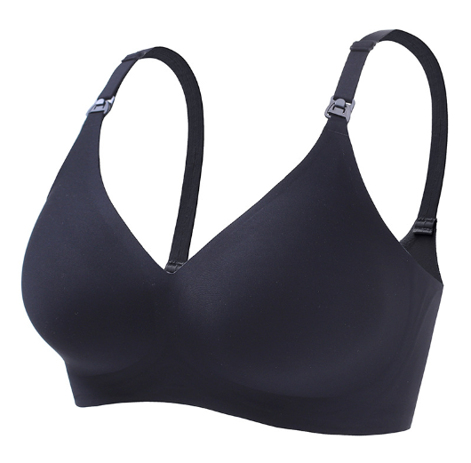 Maternity Nursing Bra